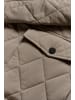 Matinique Jacke MAsederado Gerade Passform in Brindle