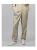 Jack & Jones Hose in Beige