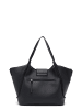 Tamaris Shopper TAS Manuela in blue