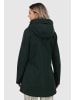 alife and kickin Übergangsjacke ArlettaAK A in dark forest