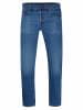 Diesel Jeans für Herren in blau