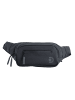 Discovery Reef Waist Bag Gürteltasche in black