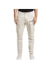 G-Star Jeans in Weiß