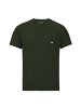 Emporio Armani 2er Pack T-Shirt in Mehrfarbig
