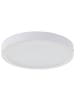 Brilliant Brilliant LED Deckenleuchte Navara G80885/85 Badezimmer, Flur, Küche,