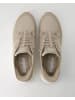 Skechers Sneaker low in Beige