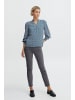 b. young Jeans BYLUNI Regular fit in Blackened Pearl