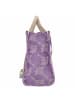 JOOP! Women Secondo Aurelia - Henkeltasche 36 cm L in lavendel