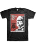 The Godfather T-Shirt in Schwarz