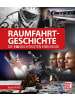 Motorbuch Verlag Raumfahrt-Geschichte