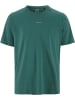 Craft T-Shirt "Hypervent Tee M" in Grün