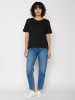 GreenBomb Nova Basic in Schwarz