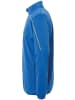 uhlsport  Trainingsjacke "Stream 22 Classic Jacke" in Blau