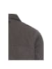 Camel Active Jacke in gunmetal