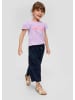 s.Oliver Hose in 5952_navy
