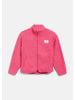 s.Oliver Indoor-Jacke in 4330_pink