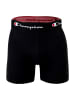 Champion Boxershorts in mehrfarbig