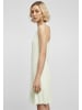 Urban Classics Day Dress in lightmint