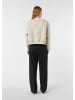 comma Outdoor-Jacke  in  8102_helles beige