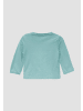 s.Oliver T-Shirt in 6135_helles türkis