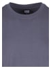 Urban Classics Urban Classics Herren Heavy Oversized Tee in darkshadow