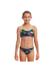 Funkita Hippy Dippy Bikini in bunt