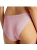 adidas 3er Pack Bikinislip Active Ultimate Stretch in Mehrfarbig
