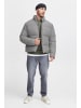 !SOLID Steppjacke SDLeon in Creme