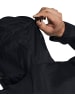 Under Armour Softshelljacke "Cloudstrike Jacket" in Schwarz