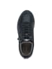 Tamaris COMFORT Sneaker in NAVY SUEDE