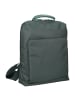 Jost Bergen - Rucksack 32 cm (bottlegreen) in bottlegreen