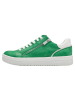 Marco Tozzi Sneaker in LEAF GREEN COM