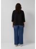 s.Oliver Indoor-Jacke in 9999_schwarz