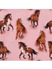 Walkiddy Sweatshirt Graceful Horses-Sweatshirt