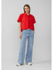 s.Oliver Bluse  in  3090_rot