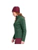 Schöffel Unterjacke Fleece Jacket Leona3 in Tannengrün