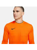 Nike Lange Hose für Herren in uni