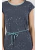 alife and kickin Kleid EllenAK B in blue