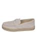 TOMS Espadrilles STANFORD ROPE 2.0 10019898 in grau