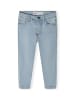 Minoti Slim-fit-Jeans 15jean 8 in blau