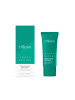 Skinchemists Jugendserie Grüner Kaviar Routine