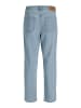 JACK & JONES Junior Relaxed Fit Jeans in Blue Denim