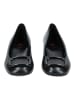 Högl Pumps in Schwarz