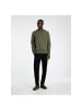 Selected Pullover in Kalamata