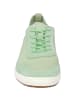 Josef Seibel Sneaker Caren 48 in mint