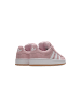 adidas Originals Sneaker Low JP5508 Rosa
