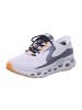 Skechers Sneaker Low in grau