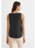 Street One Top in Black