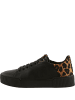 Högl Sneaker für Damen in schwarz