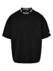 STARTER T-Shirt in black